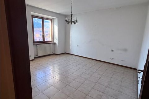 Lejlighed i Eupilio, Como, Eupilio - € 135.000 | Ref: quadrilocale eupilio - foto 4