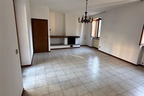 Lejlighed i Eupilio, Como, Eupilio - € 135.000 | Ref: quadrilocale eupilio - foto 5