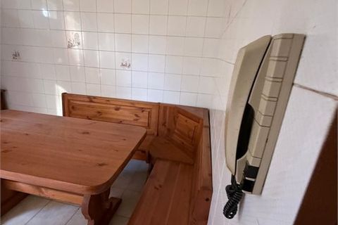 Lejlighed i Eupilio, Como, Eupilio - € 135.000 | Ref: quadrilocale eupilio - foto 6