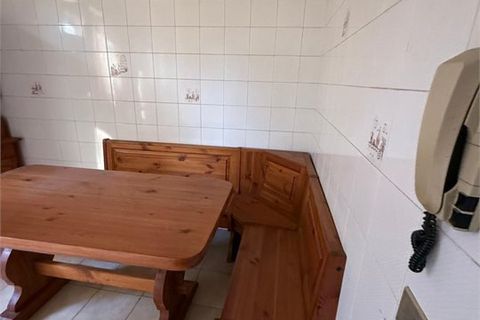Lejlighed i Eupilio, Como, Eupilio - € 135.000 | Ref: quadrilocale eupilio - foto 7