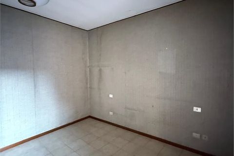 Lejlighed i Eupilio, Como, Eupilio - € 135.000 | Ref: quadrilocale eupilio - foto 8