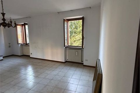 Lejlighed i Eupilio, Como, Eupilio - € 135.000 | Ref: quadrilocale eupilio - foto 9