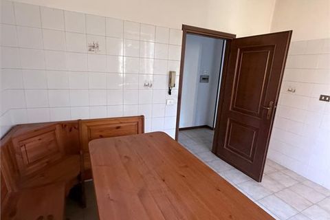 Lejlighed i Eupilio, Como, Eupilio - € 135.000 | Ref: quadrilocale eupilio - foto 10