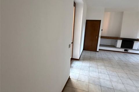 Lejlighed i Eupilio, Como, Eupilio - € 135.000 | Ref: quadrilocale eupilio - foto 11