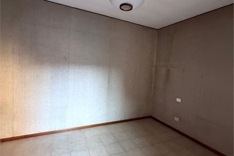 Lejlighed i Eupilio, Como, Eupilio - € 135.000 | Ref: quadrilocale eupilio - foto 12