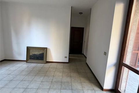 Lejlighed i Eupilio, Como, Eupilio - € 135.000 | Ref: quadrilocale eupilio - foto 13