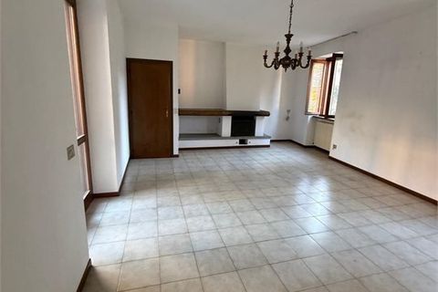 Lejlighed i Eupilio, Como, Eupilio - € 135.000 | Ref: quadrilocale eupilio - foto 14