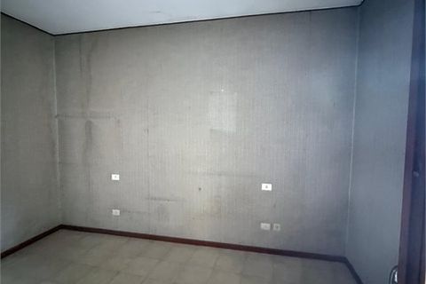 Lejlighed i Eupilio, Como, Eupilio - € 135.000 | Ref: quadrilocale eupilio - foto 15