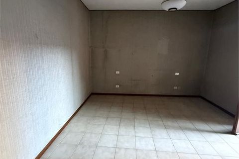 Lejlighed i Eupilio, Como, Eupilio - € 135.000 | Ref: quadrilocale eupilio - foto 16