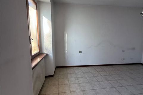 Lejlighed i Eupilio, Como, Eupilio - € 135.000 | Ref: quadrilocale eupilio - foto 17