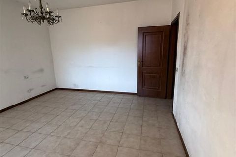 Lejlighed i Eupilio, Como, Eupilio - € 135.000 | Ref: quadrilocale eupilio - foto 18