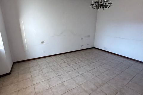 Lejlighed i Eupilio, Como, Eupilio - € 135.000 | Ref: quadrilocale eupilio - foto 19