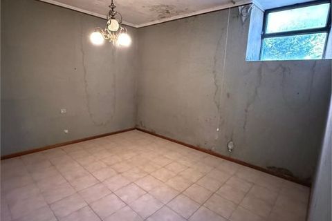 Lejlighed i Eupilio, Como, Eupilio - € 135.000 | Ref: quadrilocale eupilio - foto 20