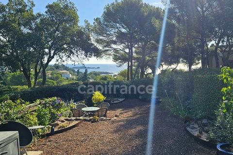 Villa i Saint-Raphael, Var, Saint-Raphael - € 460.000 | Ref: 340935898211 - foto 1
