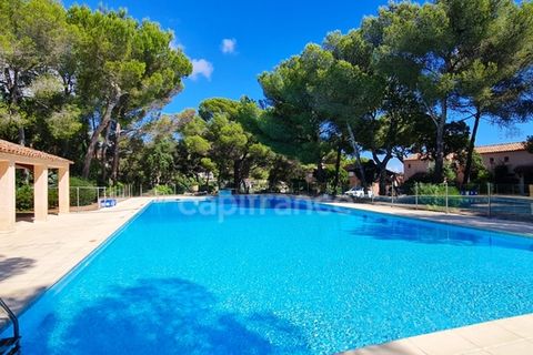 Villa i Saint-Raphael, Var, Saint-Raphael - € 460.000 | Ref: 340935898211 - foto 2