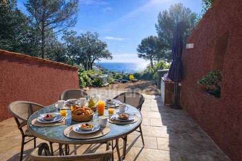 Villa i Saint-Raphael, Var, Saint-Raphael - € 460.000 | Ref: 340935898211 - foto 3