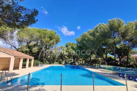 Villa i Saint-Raphael, Var, Saint-Raphael - € 460.000 | Ref: 340935898211 - foto 4