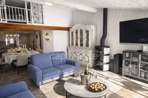 Villa i Saint-Raphael, Var, Saint-Raphael - € 460.000 | Ref: 340935898211 - foto 6
