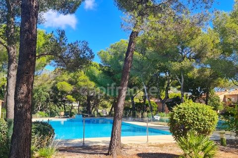 Villa i Saint-Raphael, Var, Saint-Raphael - € 460.000 | Ref: 340935898211 - foto 8