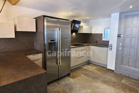 Villa i Saint-Raphael, Var, Saint-Raphael - € 460.000 | Ref: 340935898211 - foto 10