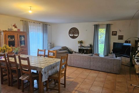 Villa a Revel, Haute-Garonne, Revel - € 246.000 | Ref: 340937041926 - foto 2