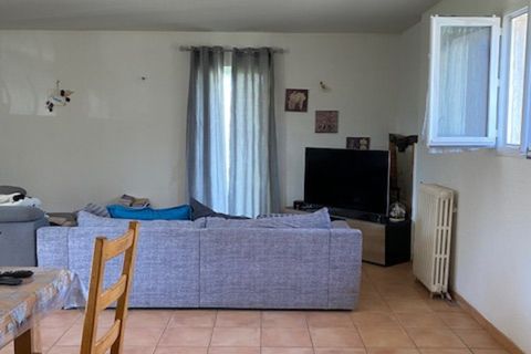 Villa a Revel, Haute-Garonne, Revel - € 246.000 | Ref: 340937041926 - foto 4