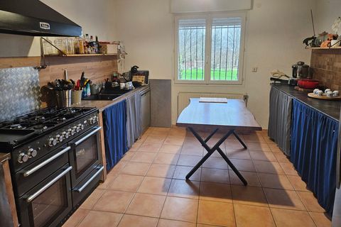 Villa a Revel, Haute-Garonne, Revel - € 246.000 | Ref: 340937041926 - foto 5