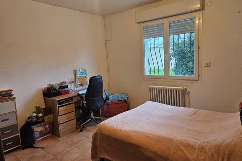 Villa a Revel, Haute-Garonne, Revel - € 246.000 | Ref: 340937041926 - foto 6