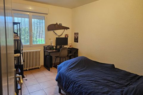 Villa a Revel, Haute-Garonne, Revel - € 246.000 | Ref: 340937041926 - foto 10