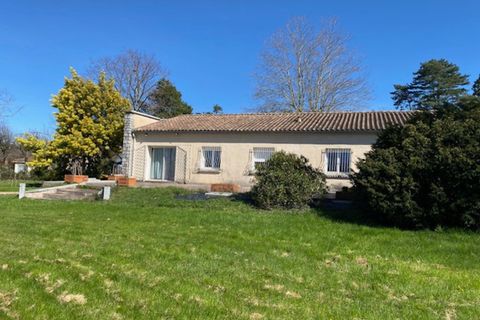 Villa a Revel, Haute-Garonne, Revel - € 246.000 | Ref: 340937041926 - foto 11