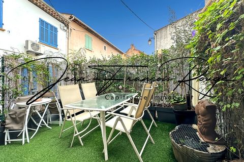 Villa a Roquebrune-sur-Argens, Var, Roquebrune-sur-Argens - € 289.900 | Ref: 340935539727 - foto 3