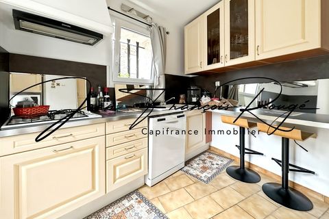 Villa a Roquebrune-sur-Argens, Var, Roquebrune-sur-Argens - € 289.900 | Ref: 340935539727 - foto 4