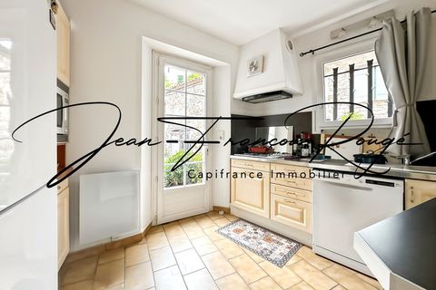Villa a Roquebrune-sur-Argens, Var, Roquebrune-sur-Argens - € 289.900 | Ref: 340935539727 - foto 5
