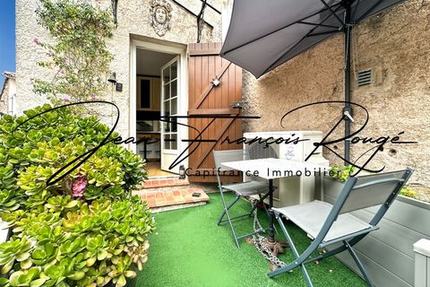 Villa a Roquebrune-sur-Argens, Var, Roquebrune-sur-Argens - € 289.900 | Ref: 340935539727 - foto 6