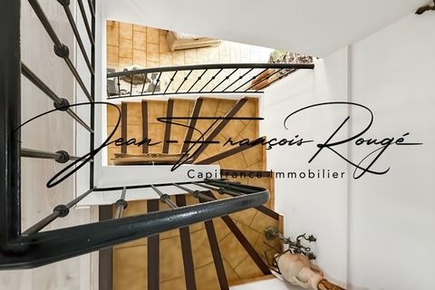 Villa a Roquebrune-sur-Argens, Var, Roquebrune-sur-Argens - € 289.900 | Ref: 340935539727 - foto 7