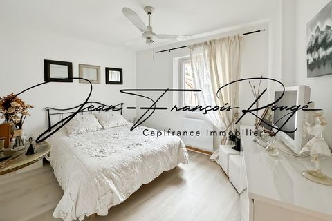 Villa a Roquebrune-sur-Argens, Var, Roquebrune-sur-Argens - € 289.900 | Ref: 340935539727 - foto 10