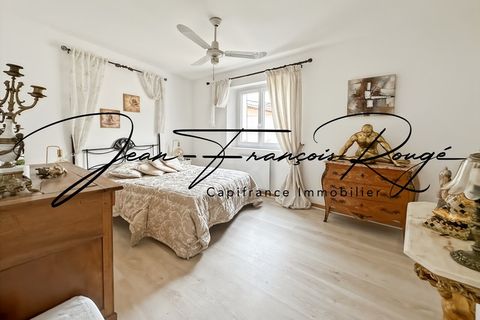 Villa a Roquebrune-sur-Argens, Var, Roquebrune-sur-Argens - € 289.900 | Ref: 340935539727 - foto 11