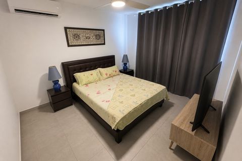 Apartament a Cayenne, French Guiana, Cayenne - € 235.000 | Ref: 340936042384 - foto 2