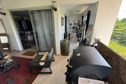 Apartament a Cayenne, French Guiana, Cayenne - € 235.000 | Ref: 340936042384 - foto 3