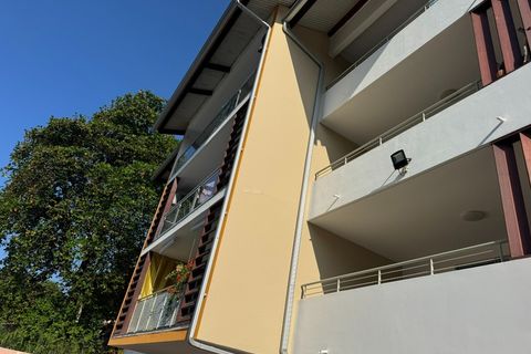 Apartament a Cayenne, French Guiana, Cayenne - € 235.000 | Ref: 340936042384 - foto 6