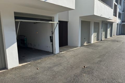 Apartament a Cayenne, French Guiana, Cayenne - € 235.000 | Ref: 340936042384 - foto 18