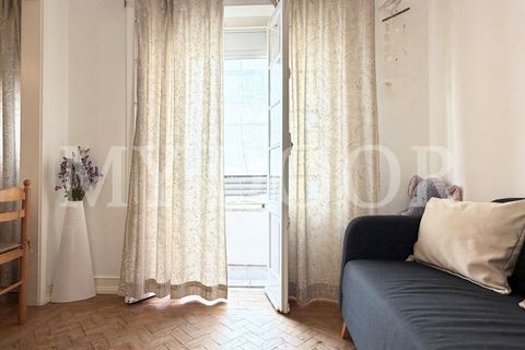 Lejlighed i Moscavide, Lisbon, Moscavide - € 268.000 | Ref: IV-0778 - foto 2