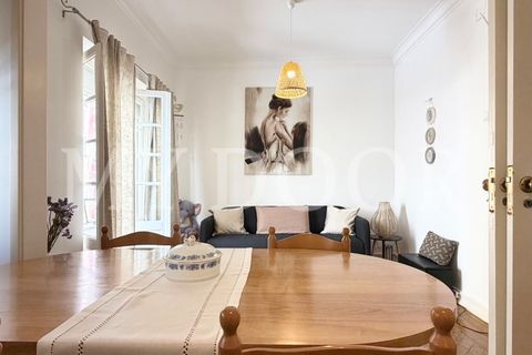 Lejlighed i Moscavide, Lisbon, Moscavide - € 268.000 | Ref: IV-0778 - foto 3