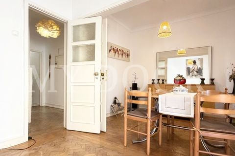Lejlighed i Moscavide, Lisbon, Moscavide - € 268.000 | Ref: IV-0778 - foto 4