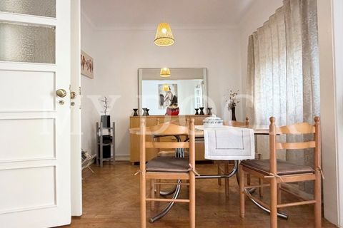 Lejlighed i Moscavide, Lisbon, Moscavide - € 268.000 | Ref: IV-0778 - foto 5