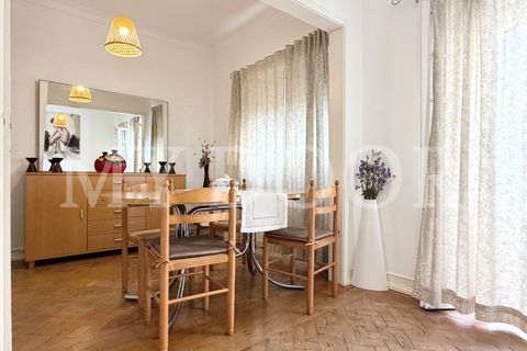 Lejlighed i Moscavide, Lisbon, Moscavide - € 268.000 | Ref: IV-0778 - foto 6