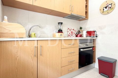Lejlighed i Moscavide, Lisbon, Moscavide - € 268.000 | Ref: IV-0778 - foto 8