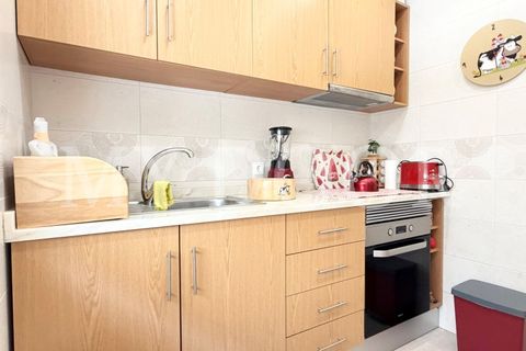Lejlighed i Moscavide, Lisbon, Moscavide - € 268.000 | Ref: IV-0778 - foto 9