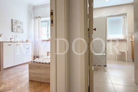 Lejlighed i Moscavide, Lisbon, Moscavide - € 268.000 | Ref: IV-0778 - foto 13