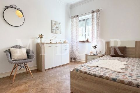 Lejlighed i Moscavide, Lisbon, Moscavide - € 268.000 | Ref: IV-0778 - foto 14